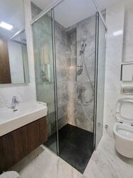 Spottiswoode 18 (D2), Apartment #599218251